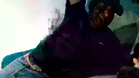 elmario24 online show from 01.15.26