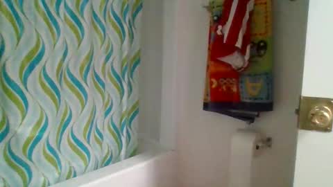 elmario24 online show from 03.21.26