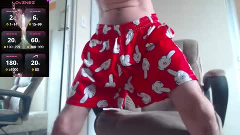 Snapshot of elmaster0111 chatting on 10.29.25 Zeki online show from 10.29.25