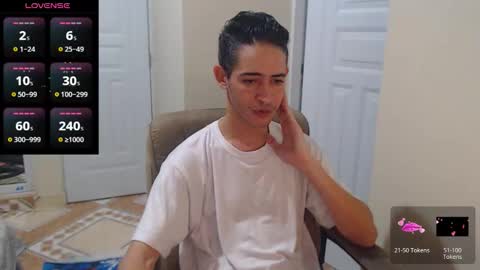 Zeki online show from 01.06.26