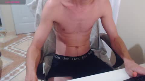 Zeki online show from 04.18.26