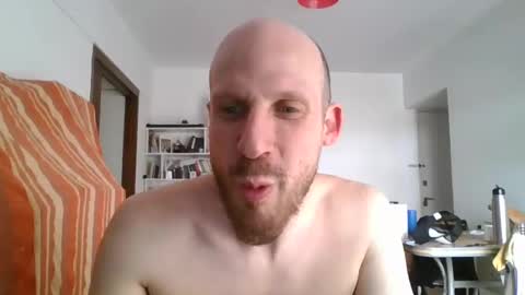 Snapshot of elmatirestrepo chatting on 12.23.24 Mati Restrepo online show from 12.23.24