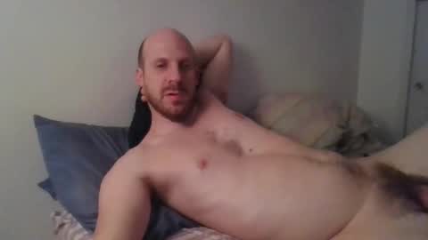 Snapshot of elmatirestrepo chatting on 12.28.24 Mati Restrepo online show from 12.28.24