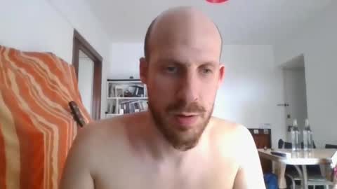 Snapshot of elmatirestrepo chatting on 12.28.24 Mati Restrepo online show from 12.28.24