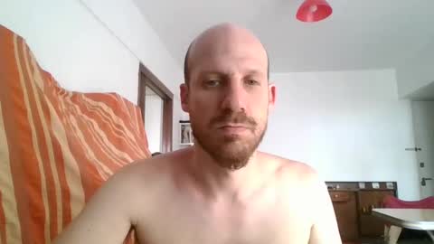 Snapshot of elmatirestrepo chatting on 12.30.24 Mati Restrepo online show from 12.30.24