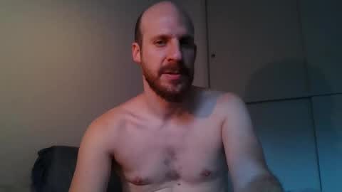 Snapshot of elmatirestrepo chatting on 01.07.25 Mati Restrepo online show from 01.07.25