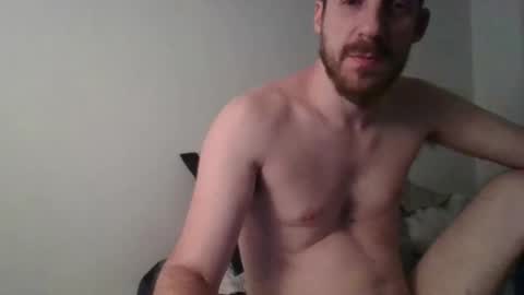 Snapshot of elmatirestrepo chatting on 01.12.25 Mati Restrepo online show from 01.12.25