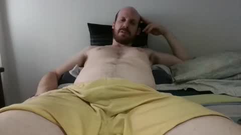 Snapshot of elmatirestrepo chatting on 01.14.25 Mati Restrepo online show from 01.14.25