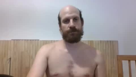 Snapshot of elmatirestrepo chatting on 02.17.26 Mati Restrepo online show from 02.17.26