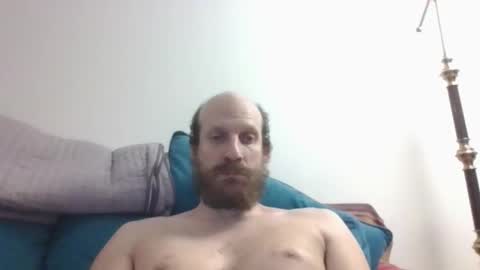 Snapshot of elmatirestrepo chatting on 03.01.26 Mati Restrepo online show from 03.01.26