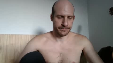 Snapshot of elmatirestrepo chatting on 03.13.26 Mati Restrepo online show from 03.13.26