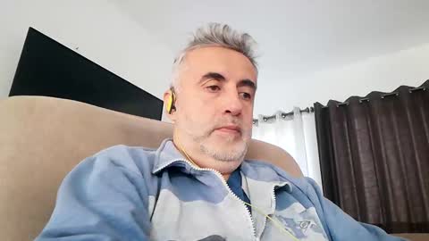 fer online show from 12.02.24