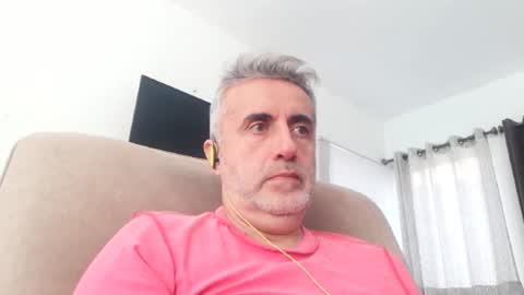 fer online show from 12.06.24