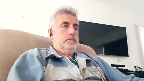 fer online show from 01.01.25