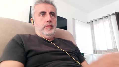 fer online show from 01.01.25