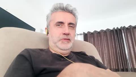 fer online show from 01.10.25