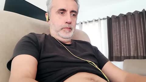 fer online show from 01.12.25