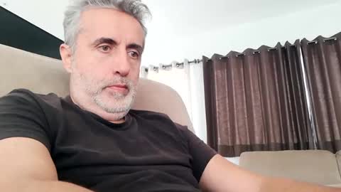 fer online show from 01.12.25