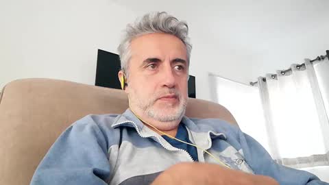 fer online show from 01.18.25