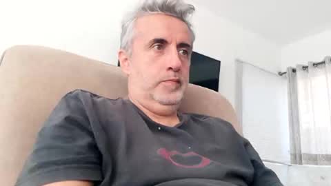 fer online show from 01.22.25