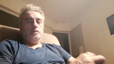 fer online show from 02.02.25