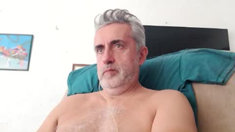 fer online show from 02.03.25