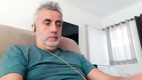 fer online show from 02.04.25