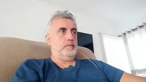 fer online show from 02.08.25