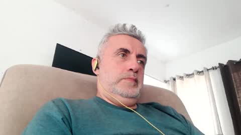 fer online show from 02.09.25