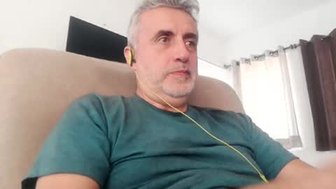 fer online show from 02.15.25