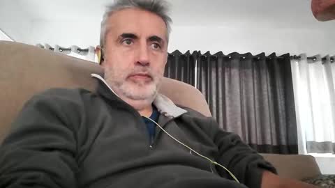 fer online show from 12.18.25