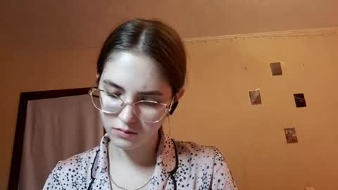 Kate online show from 05.06.26