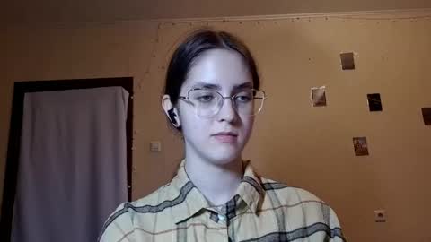 Kate online show from 05.11.26