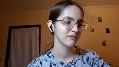 Kate online show from 05.22.26