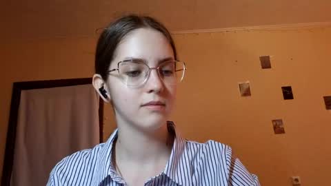 Kate online show from 05.23.26