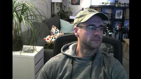 Snapshot of elmetatepeta chatting on 02.02.26 ElMetaTeDa online show from 02.02.26