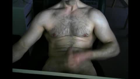 Snapshot of elmetatepeta chatting on 02.02.26 ElMetaTeDa online show from 02.02.26