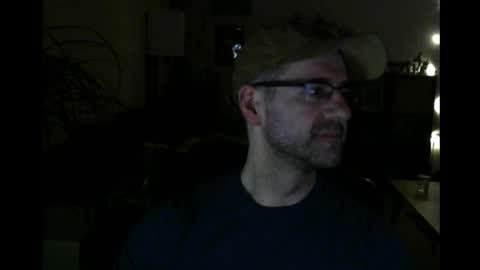 Snapshot of elmetatepeta chatting on 02.06.26 ElMetaTeDa online show from 02.06.26