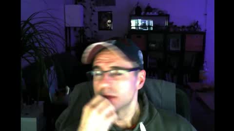 Snapshot of elmetatepeta chatting on 02.27.26 ElMetaTeDa online show from 02.27.26