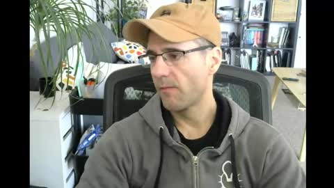 Snapshot of elmetatepeta chatting on 02.27.26 ElMetaTeDa online show from 02.27.26