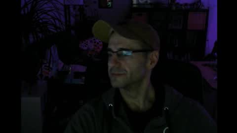 Snapshot of elmetatepeta chatting on 02.28.26 ElMetaTeDa online show from 02.28.26