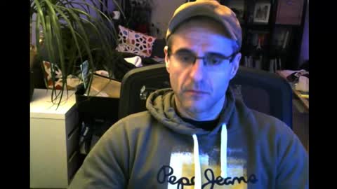 Snapshot of elmetatepeta chatting on 03.01.26 ElMetaTeDa online show from 03.01.26