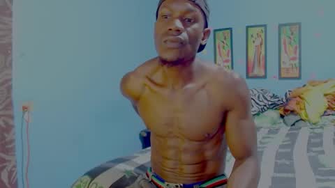 elmiltonnjakee online show from 02.02.26