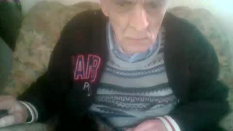 elmo191271 online show from 02.05.26