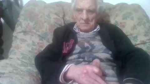 elmo191271 online show from 02.10.26