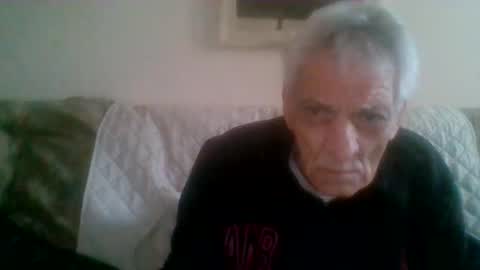 elmo191271 online show from 04.05.26