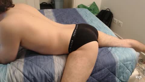 elmoro101 online show from 09.22.25