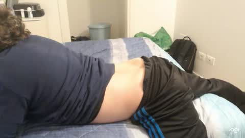 elmoro101 online show from 09.26.25