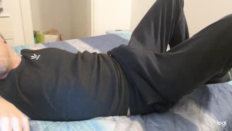 elmoro101 online show from 10.21.25