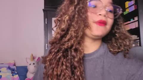 Snapshot of elo_12 chatting on 02.13.26 elo_12 online show from 02.13.26